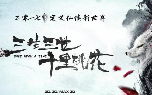 做个精仿统一神学学院文凭毕业证